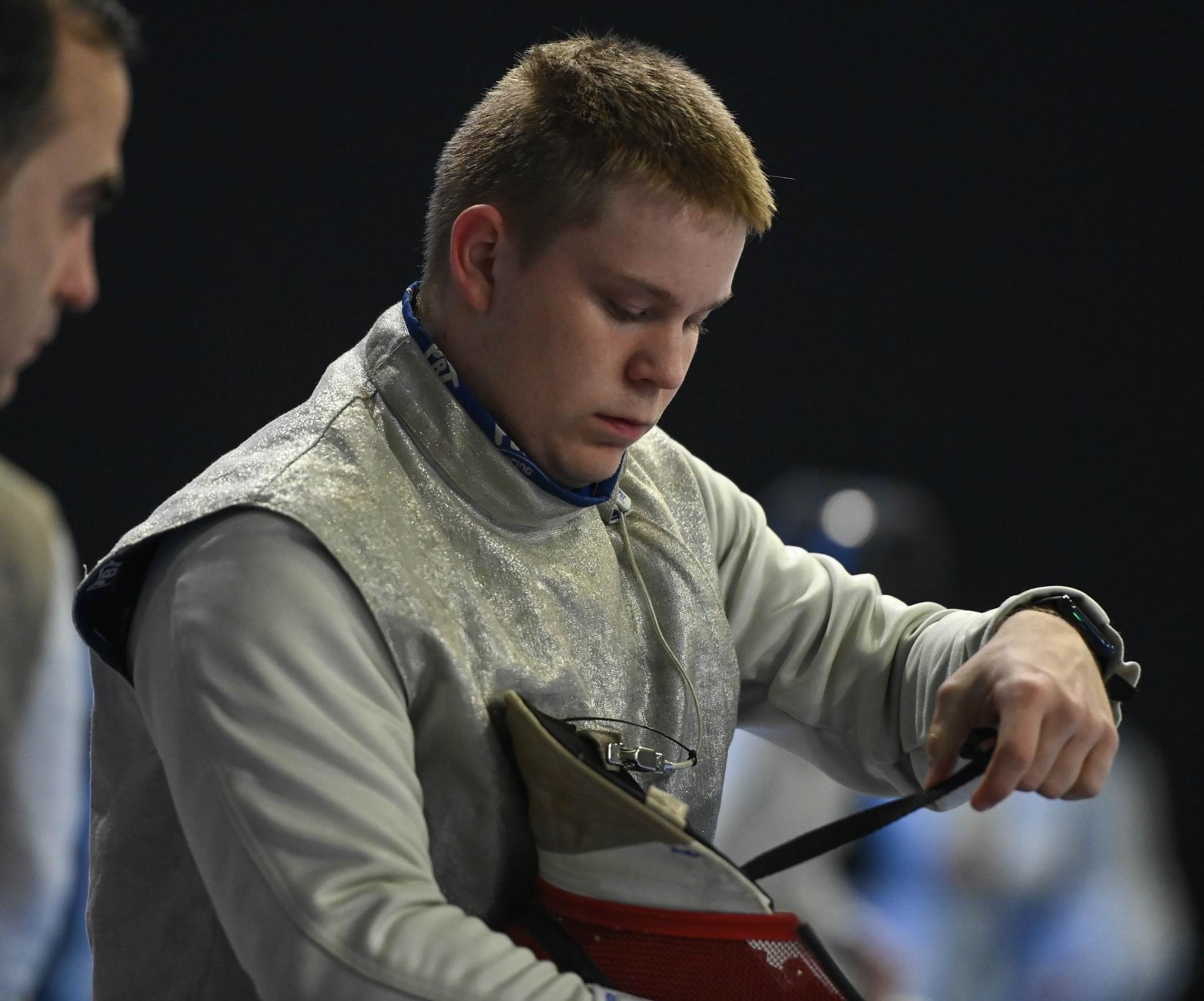 Campeonato de España Júnior